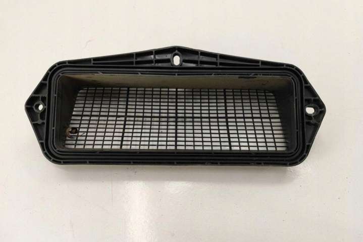 5Q0815479 Гофра инжектора  Volkswagen Golf 7 поколение (2012-2017) 2012г. | Фото № 1  5Q0815479 Гофра инжектора  Volkswagen Golf 7 поколение (2012-2017) 2012г. - Фото 1