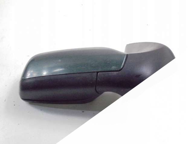 010534 Зеркало наружное правое Opel Astra G (1998-2004) 1998г. | Фото № 7 010534 Зеркало наружное правое Opel Astra G (1998-2004) 1998г. - Фото 7