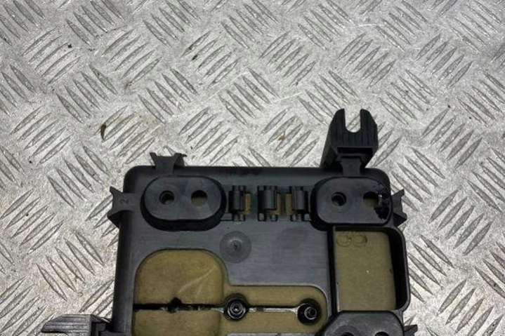 C207 A2218000035 Насос вакуумный Mercedes E W212/S212/C207/A207 (2009-2013) 2009г. | Фото № 1 C207 A2218000035 Насос вакуумный Mercedes E W212/S212/C207/A207 (2009-2013) 2009г. - Фото 1