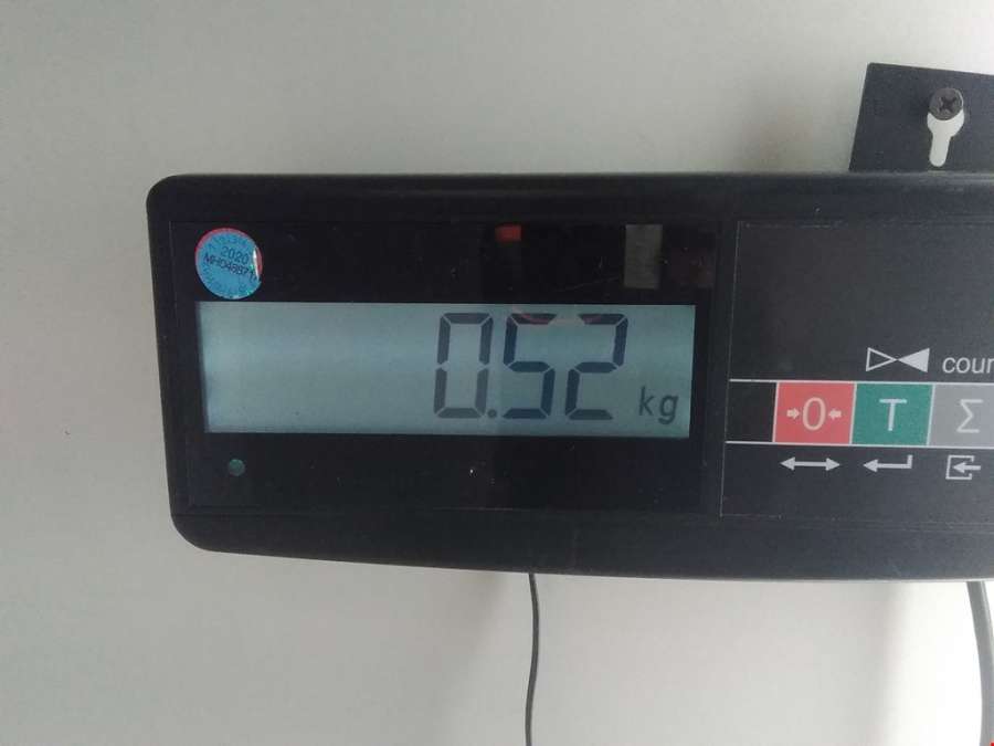 Ручка двери наружная задняя левая Mercedes C-Class (W204) (2006-2015) Седан 2008г. | Фото № 7 Ручка двери наружная задняя левая Mercedes C-Class (W204) (2006-2015) Седан 2008г. - Фото 7