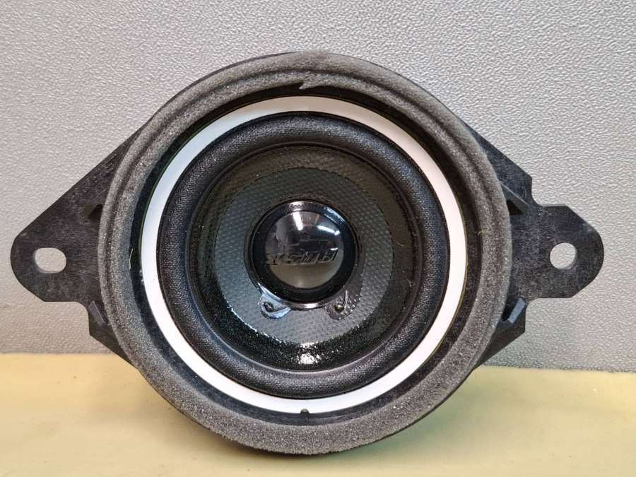 GKK8669603526163010 Динамик  Mazda CX-5 внедорожник 5 дв. 2018г. | Фото № 1  GKK8669603526163010 Динамик  Mazda CX-5 внедорожник 5 дв. 2018г. - Фото 1