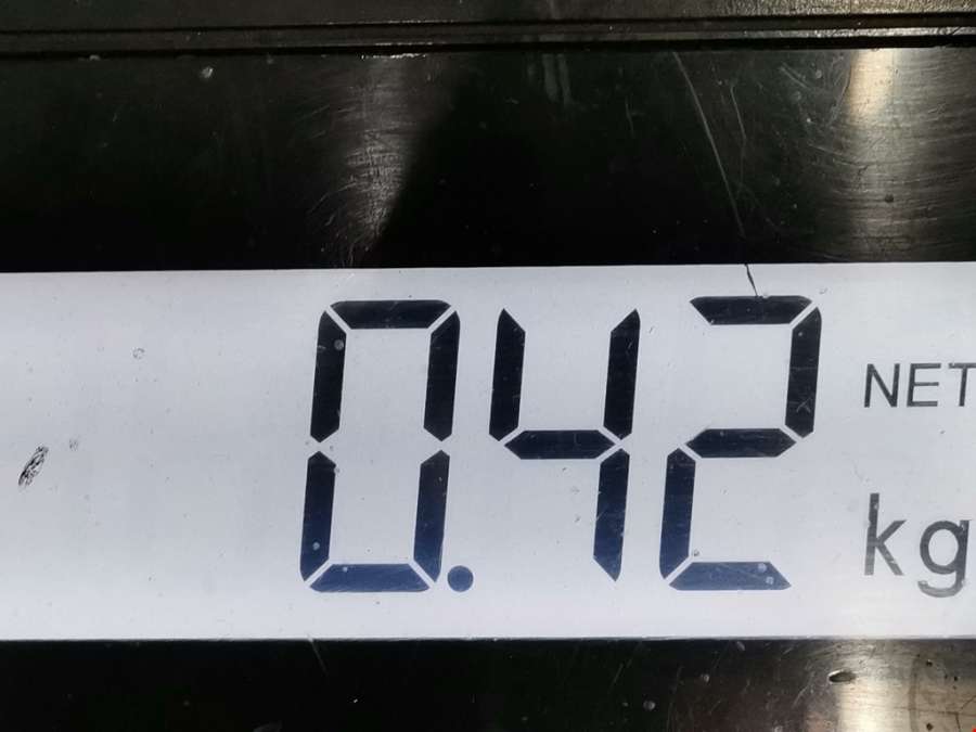 5WY81J9B Блок управления центральным замком Hyundai Santa Fe 2 (CM) (2005-2012) Внедорожник 5дв. 2011г. | Фото № 4 5WY81J9B Блок управления центральным замком Hyundai Santa Fe 2 (CM) (2005-2012) Внедорожник 5дв. 2011г. - Фото 4