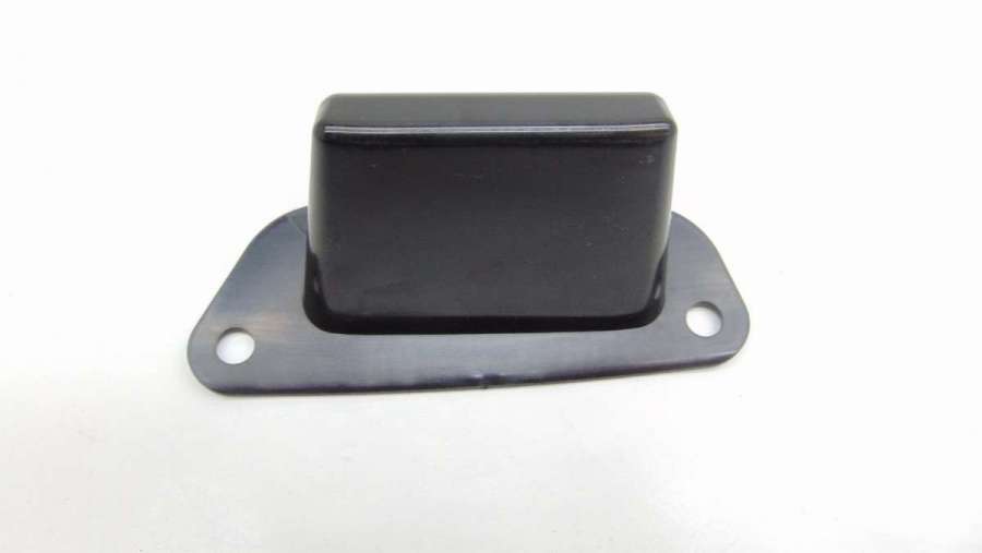 A2057571200 Ручка крышки багажника Mercedes C W205 2018г. | Фото № 3 A2057571200 Ручка крышки багажника Mercedes C W205 2018г. - Фото 3