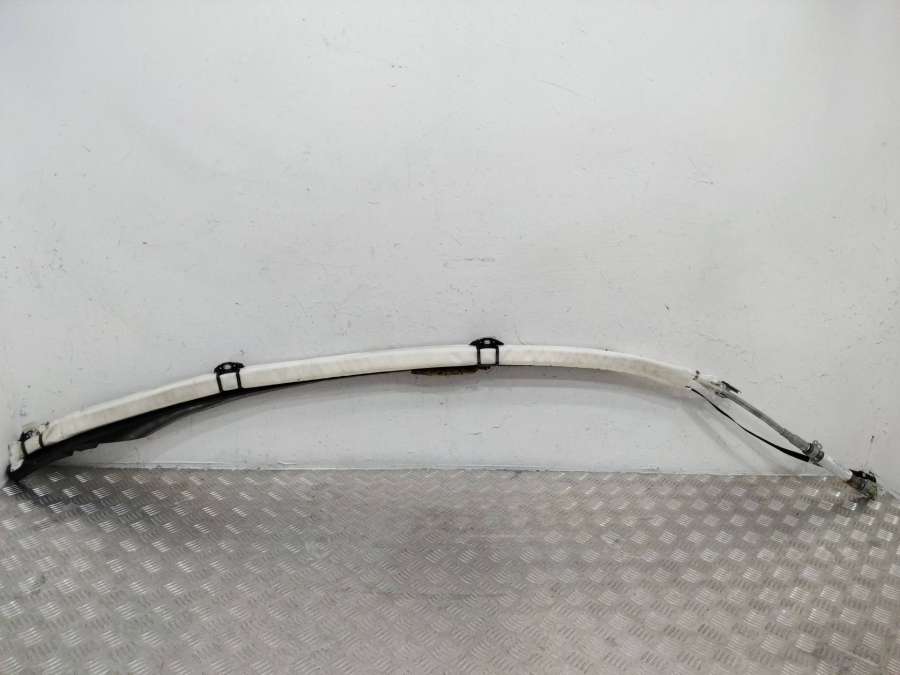 211860210527 Подушка безопасности боковая (шторка) левая Mercedes-Benz E 2006г. | Фото № 1 211860210527 Подушка безопасности боковая (шторка) левая Mercedes-Benz E 2006г. - Фото 1