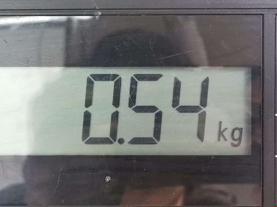 Петля двери задней правой Land Rover Range Rover 3 (2001-2012) Внедорожник 5дв. 2009г. | Фото № 3 Петля двери задней правой Land Rover Range Rover 3 (2001-2012) Внедорожник 5дв. 2009г. - Фото 3