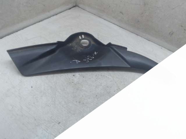 Дождевик,право,перед Volkswagen Sharan (1995 - 1999) Минивен 1997г. | Фото № 1 Дождевик,право,перед Volkswagen Sharan (1995 - 1999) Минивен 1997г. - Фото 1