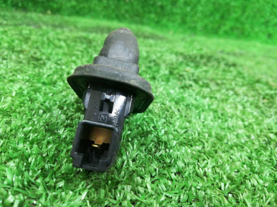 Концевик дверной Honda Element хетчбэк 5 дв. 2006г. | Фото № 5 Концевик дверной Honda Element хетчбэк 5 дв. 2006г. - Фото 5