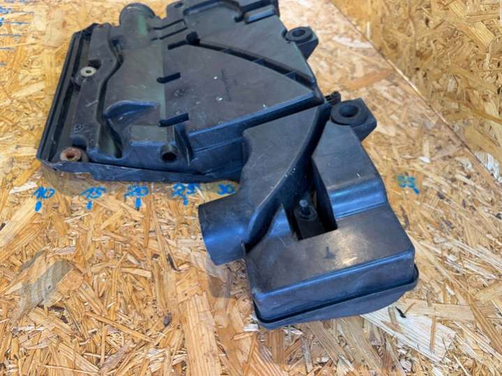 2S61-9600-CE Корпус воздушного фильтра Ford Fiesta 6 поколение (2008-2013) 2008г. | Фото № 7 2S61-9600-CE Корпус воздушного фильтра Ford Fiesta 6 поколение (2008-2013) 2008г. - Фото 7