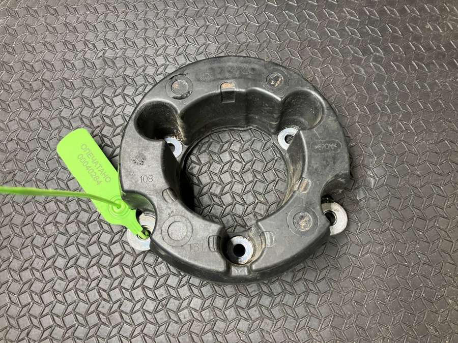 0D5301307 Муфта кардана  Audi Q7 4M 2016г. | Фото № 1  0D5301307 Муфта кардана  Audi Q7 4M 2016г. - Фото 1