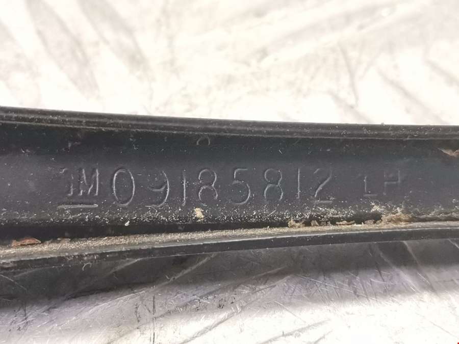 09185812 Поводок стеклоочистителя передний левый Ford Fiesta 5 (2002-2008) Хетчбэк 5дв. 2001г. | Фото № 3 09185812 Поводок стеклоочистителя передний левый Ford Fiesta 5 (2002-2008) Хетчбэк 5дв. 2001г. - Фото 3