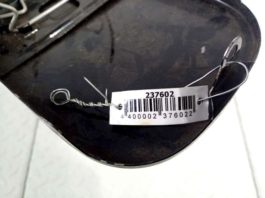 Лючок бензобака Mercedes E-Class (W211) (2002-2009) Универсал 2004г. | Фото № 4 Лючок бензобака Mercedes E-Class (W211) (2002-2009) Универсал 2004г. - Фото 4