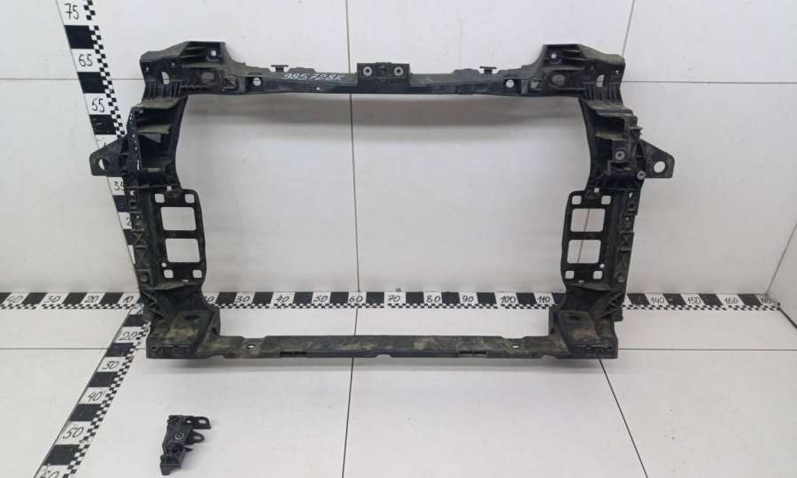 36A805594C Панель передняя Bentley Bentayga  Bentley Bentayga 2020г. | Фото № 1  36A805594C Панель передняя Bentley Bentayga  Bentley Bentayga 2020г. - Фото 1