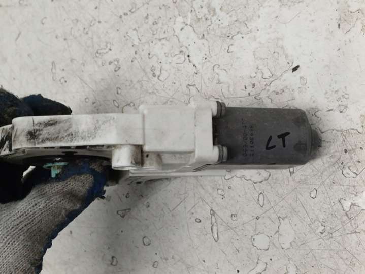 4F0959801C4F0959801C-RTEKOLUK2025 Моторчик стеклоподъемника Audi A6 C6/4F (2004-2008) 2004г. | Фото № 3 4F0959801C4F0959801C-RTEKOLUK2025 Моторчик стеклоподъемника Audi A6 C6/4F (2004-2008) 2004г. - Фото 3