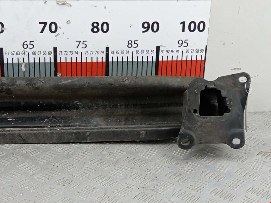 Усилитель бампера задний Volkswagen Golf 6 (2007-2012) Хетчбэк 5дв. 2010г. | Фото № 6 Усилитель бампера задний Volkswagen Golf 6 (2007-2012) Хетчбэк 5дв. 2010г. - Фото 6