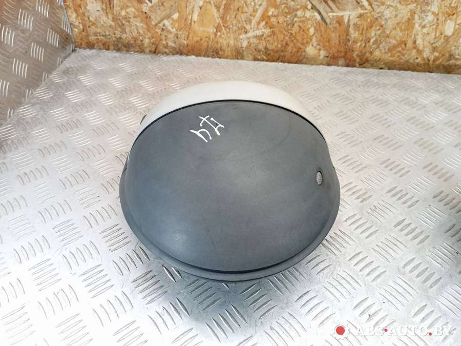 0001186V022000118711000887201488311294993790005993790007 Щиток приборов (приборная панель)  Smart Fortwo 2001г. | Фото № 8  0001186V022000118711000887201488311294993790005993790007 Щиток приборов (приборная панель)  Smart Fortwo 2001г. - Фото 8