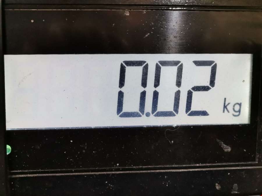 0280130085 Датчик температуры воздуха Volkswagen Bora(Jetta) (1998-2005) Универсал 1999г. | Фото № 4 0280130085 Датчик температуры воздуха Volkswagen Bora(Jetta) (1998-2005) Универсал 1999г. - Фото 4