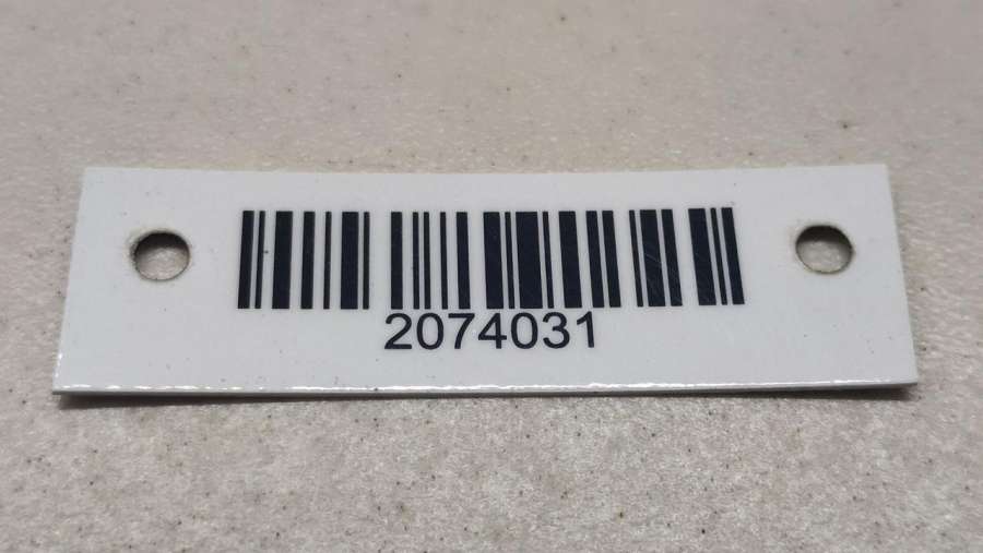 BVMHOM77007318017700735140BENDIXS100813101G Блок управления двигателем  Renault 19 2 1999г. | Фото № 5  BVMHOM77007318017700735140BENDIXS100813101G Блок управления двигателем  Renault 19 2 1999г. - Фото 5