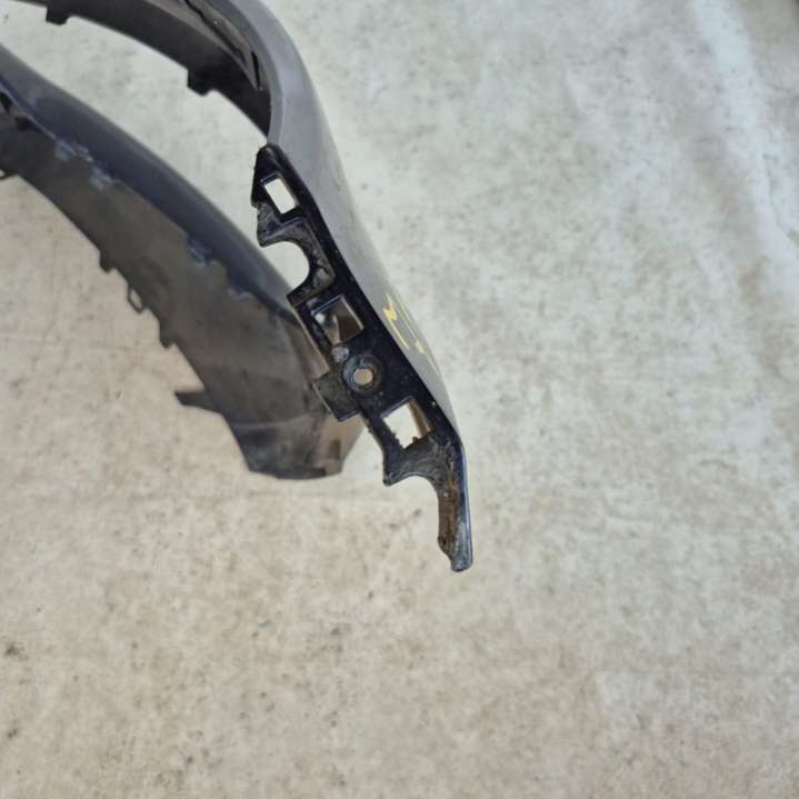 A2058850925 Бампер передний Mercedes C W205/S205/205 (2014-2024) 2014г. | Фото № 16 A2058850925 Бампер передний Mercedes C W205/S205/205 (2014-2024) 2014г. - Фото 16